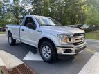Thumbnail Photo 53 for 2018 Ford F150